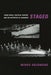 Staged: Show Trials, Political Theater, and the Aesthetics of Judgment by Minou Arjomand