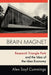 Brain Magnet: Research Triangle Park and the Idea of the Idea Economy by Alex Cummings