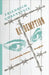 Redemption by Friedrich Gorenstein