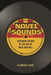 Novel Sounds: Southern Fiction in the Age of Rock and Roll by Florence Dore