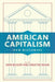 American Capitalism: New Histories by Sven Beckert