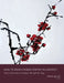 How to Read Chinese Poetry in Context: Poetic Culture from Antiquity Through the Tang by Zong–Qi Cai