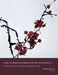 How to Read Chinese Poetry in Context: Poetic Culture from Antiquity Through the Tang by Zong–Qi Cai