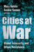 Cities at War: Global Insecurity and Urban Resistance by Mary Kaldor