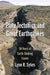 Plate Tectonics and Great Earthquakes: 50 Years of Earth-Shaking Events by Lynn R. Sykes