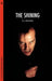 The Shining by Kj Donnelly