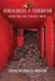 Genealogies of Terrorism: Revolution, State Violence, Empire by Verena Erlenbusch