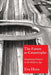 The Future as Catastrophe: Imagining Disaster in the Modern Age by Eva Horn