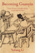 Becoming Guanyin: Artistic Devotion of Buddhist Women in Late Imperial China by Yuhang Li