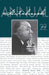 Hitchcock Annual: Volume 22 by Sidney Gottlieb
