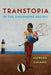Transtopia in the Sinophone Pacific by Howard Chiang