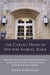 The Caring Heirs of Doctor Samuel Bard: Profiles of Selected Distinguished Graduates of Columbia University Vagelos College of Physicians and Surgeons by Peter Wortsman