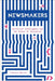 Newsmakers: Artificial Intelligence and the Future of Journalism by Francesco Marconi