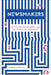 Newsmakers: Artificial Intelligence and the Future of Journalism by Francesco Marconi