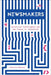 Newsmakers: Artificial Intelligence and the Future of Journalism by Francesco Marconi