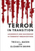 Terror in Transition: Leadership and Succession in Terrorist Organizations