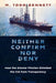 Neither Confirm Nor Deny: How the Glomar Mission Shielded the CIA from Transparency