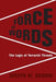 Force of Words: The Logic of Terrorist Threats by Joseph M. Brown