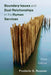 Boundary Issues and Dual Relationships in the Human Services by Frederic G. Reamer