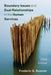 Boundary Issues and Dual Relationships in the Human Services by Frederic G. Reamer