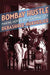 Bombay Hustle: Making Movies in a Coloni by Debashree Mukherjee