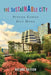 The Sustainable City by Steven Cohen