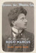 German, Jew, Muslim, Gay: The Life and Times of Hugo Marcus by Marc David Baer