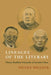 Lineages of the Literary: Tibetan Buddhist Polymaths of Socialist China by Nicole Willock