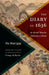 The Diary of 1636: The Second Manchu Invasion of Korea by George Kallander