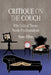 Critique on the Couch: Why Critical Theory Needs Psychoanalysis by Amy Allen