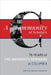 A Community of Scholars: Seventy-Five Years of the University Seminars at Columbia by Thomas Vinciguerra