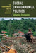 Global Environmental Politics: The Transformative Role of Emerging Economies