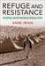 Refuge and Resistance: Palestinians and the International Refugee System