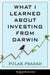 What I Learned about Investing from Darwin by Pulak Prasad