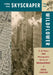From the Skyscraper to the Wildflower: C. G. Hine's 1905 Photographic Survey of Broadway by Nick Yablon