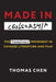 Made in Censorship: The Tiananmen Movement in Chinese Literature and Film by Thomas Chen