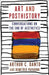 Art and Posthistory: Conversations on the End of Aesthetics by Arthur C. Danto