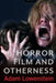 Horror Film and Otherness
