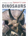 Dinosaurs: The Textbook by Spencer G. Lucas