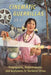Cinematic Guerrillas: Propaganda, Projectionists, and Audiences in Socialist China