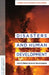 Disasters and Development: An Earth Institute Sustainability Primer by John C. Mutter