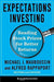 Expectations Investing by Cup In House