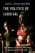 The Politics of Survival: Black Women Social Welfare Beneficiaries in Brazil and the United States by Gladys L. Mitchell-Walthour