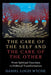The Care of the Self and the Care of the Other by Daniel Louis Wyche