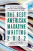 The Best American Magazine Writing 2022