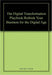 The Digital Transformation Playbook :  by David Rogers