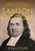 Samson Occom: Radical Hospitality in the Native Northeast