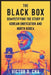 The Black Box: Demystifying the Study of Korean Unification and North Korea by Victor D. Cha