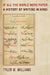 If All the World Were Paper: A History of Writing in Hindi