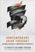 Contemporary Arab Thought: Cultural Critique in Comparative Perspective by Elizabeth Suzanne Kassab